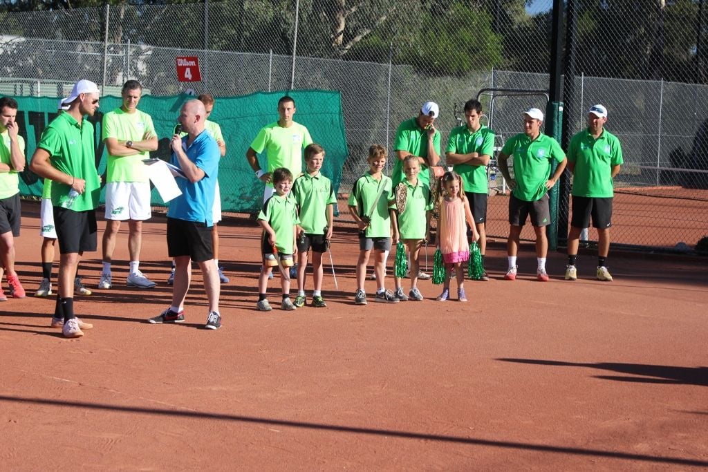 54901ceecf95d.jpg 54901ceecf95d.jpg